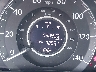 2HKRM4H73EH****** Wrecked 2014 Honda CR-V