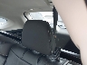 2HKRM4H73EH****** Wrecked 2014 Honda CR-V in Massachusetts State