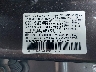 2HKRM4H73EH****** Used 2014 Honda CR-V in Boston Shirley