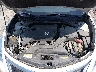 1N4AL3AP7FC****** Reparables 2015 Nissan Altima en Tulsa