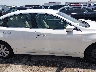 1N4AL3AP7FC****** Reparables 2015 Nissan Altima en Estado de Oklahoma