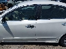 1N4AL3AP7FC****** Salvamento 2015 Nissan Altima