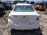 1N4AL3AP7FC****** Usados 2015 Nissan Altima
