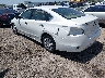 1N4AL3AP7FC****** Salvamento y Reparables 2015 Nissan Altima en Tulsa