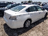 1N4AL3AP7FC****** Salvamento y Destrozados 2015 Nissan Altima en Estado de Oklahoma