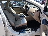 1N4AL3AP7FC****** Usados y Reparables 2015 Nissan Altima en Estado de Oklahoma