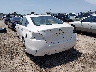 1N4AL3AP7FC****** Salvamento y Reparables 2015 Nissan Altima en Estado de Oklahoma