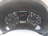 1N4AL3AP7FC****** Salvamento 2015 Nissan Altima en Tulsa