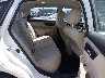 1N4AL3AP7FC****** Destrozados 2015 Nissan Altima en Tulsa
