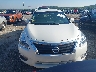 1N4AL3AP7FC****** Usados 2015 Nissan Altima en Estado de Oklahoma