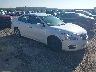 1N4AL3AP7FC****** Salvamento y Destrozados 2015 Nissan Altima en Tulsa