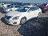 1N4AL3AP7FC****** Usados y Reparables 2015 Nissan Altima en Tulsa