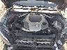 WUABWCF56KA****** Repairable 2019 Audi RS 5 in Atlanta South
