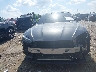 WUABWCF56KA****** Used 2019 Audi RS 5 in Georgia State