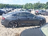 WUABWCF56KA****** Repairable 2019 Audi RS 5 in Georgia State