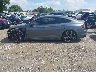 WUABWCF56KA****** Salvage 2019 Audi RS 5