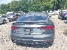 WUABWCF56KA****** Used 2019 Audi RS 5