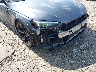 WUABWCF56KA****** Repairable 2019 Audi RS 5