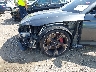 WUABWCF56KA****** Salvage and Wrecked 2019 Audi RS 5 in Atlanta South