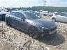 WUABWCF56KA****** Salvage and Wrecked 2019 Audi RS 5 in Atlanta South