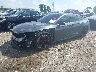 WUABWCF56KA****** Used and Repairable 2019 Audi RS 5 in Atlanta South