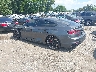 WUABWCF56KA****** Salvage and Repairable 2019 Audi RS 5 in Atlanta South