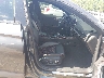 WUABWCF56KA****** Used and Repairable 2019 Audi RS 5 in Georgia State