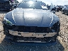 WUABWCF56KA****** Salvage and Repairable 2019 Audi RS 5 in Georgia State