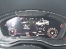 WUABWCF56KA****** Salvage 2019 Audi RS 5 in Atlanta South