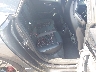 WUABWCF56KA****** Wrecked 2019 Audi RS 5 in Atlanta South