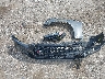 WUABWCF56KA****** Wrecked 2019 Audi RS 5 in Georgia State