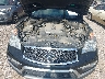 JN1BJ0RR2GM****** Reparables 2016 Infiniti QX50 en Omaha
