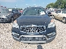 JN1BJ0RR2GM****** Usados 2016 Infiniti QX50 en Estado de Nebraska
