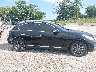 JN1BJ0RR2GM****** Reparables 2016 Infiniti QX50 en Estado de Nebraska