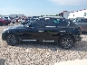 JN1BJ0RR2GM****** Salvamento 2016 Infiniti QX50
