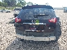 JN1BJ0RR2GM****** Usados 2016 Infiniti QX50