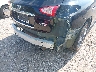 JN1BJ0RR2GM****** Reparables 2016 Infiniti QX50