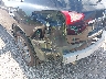 JN1BJ0RR2GM****** Salvamento y Destrozados 2016 Infiniti QX50 en Omaha