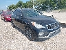 JN1BJ0RR2GM****** Salvamento y Destrozados 2016 Infiniti QX50 en Omaha