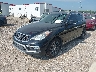 JN1BJ0RR2GM****** Usados y Reparables 2016 Infiniti QX50 en Omaha