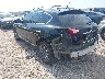 JN1BJ0RR2GM****** Salvamento y Reparables 2016 Infiniti QX50 en Omaha