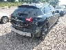 JN1BJ0RR2GM****** Salvamento y Destrozados 2016 Infiniti QX50 en Estado de Nebraska