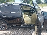 JN1BJ0RR2GM****** Usados y Reparables 2016 Infiniti QX50 en Estado de Nebraska
