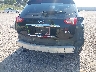JN1BJ0RR2GM****** Salvamento y Reparables 2016 Infiniti QX50 en Estado de Nebraska