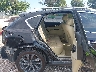 JN1BJ0RR2GM****** Destrozados 2016 Infiniti QX50 en Omaha