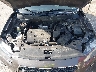 JA4AS3AW8DU****** Repairable 2013 Mitsubishi Outlander in Lincoln
