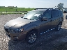 JA4AS3AW8DU****** Used and Repairable 2013 Mitsubishi Outlander in Lincoln