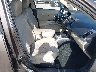 JA4AS3AW8DU****** Used and Repairable 2013 Mitsubishi Outlander in Illinois State