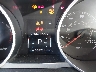 JA4AS3AW8DU****** Salvage 2013 Mitsubishi Outlander in Lincoln