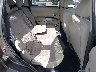 JA4AS3AW8DU****** Wrecked 2013 Mitsubishi Outlander in Lincoln